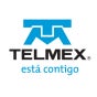 TELMEX TELMEX