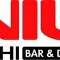 NIU Sushi Bar & Delivery NIU Sushi Bar & Delivery