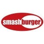 Smashburger Smashburger