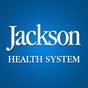 Jackson Health System Jackson Health System