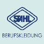 Stahl Berufskleidung Stahl Berufskleidung