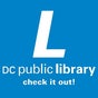 DC Public Library DC Public Library