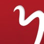 MySign AG MySign AG