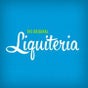 Liquiteria Liquiteria