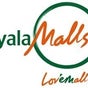 Ayala Malls Ayala Malls