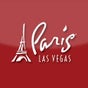 Paris Las Vegas Paris Las Vegas