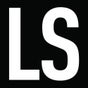Laundry Service Laundry Service