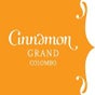 CinnamonGrandColombo CinnamonGrandColombo