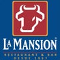 La Mansión La Mansión