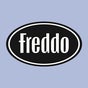 Freddo Freddo