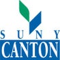 SUNY Canton SUNY Canton