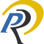 Welcome To Perth Racing Welcome To Perth Racing