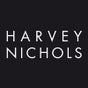 Harvey Nichols Harvey Nichols