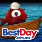 BestDay.Com.Mx BestDay.Com.Mx