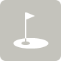 TPC Golf Course Network Locations TPC Golf Course Network Locations