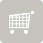 Albertsons Albertsons