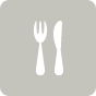 Great New Hampshire Restaurants Great New Hampshire Restaurants