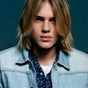 TOPMAN TOPMAN