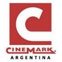 Cinemark Argentina Cinemark Argentina
