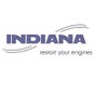Visit Indiana Visit Indiana