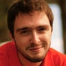 часы работы касс дома кино часы работы касс дома кино