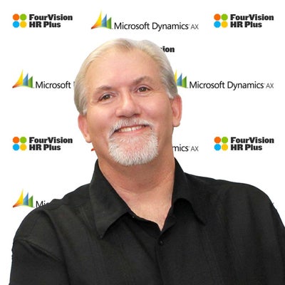 avatar for David Griffith