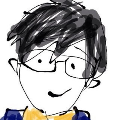 avatar for Yuya Kusakabe