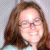 avatar for Rachel Goodman