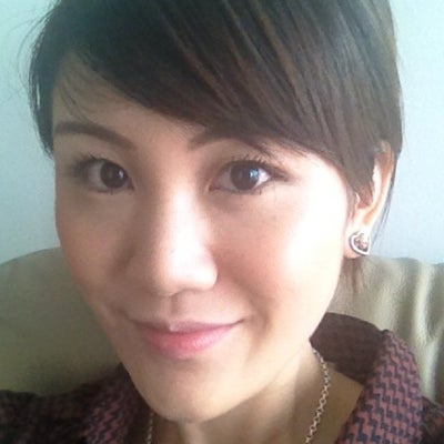 avatar for Miriahm Dong